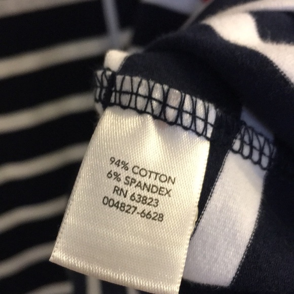3X Gorgeous CJ Banks Cotton Zip Up Sleeveless Hoodie Vest⚓️ - Picture 8 of 14